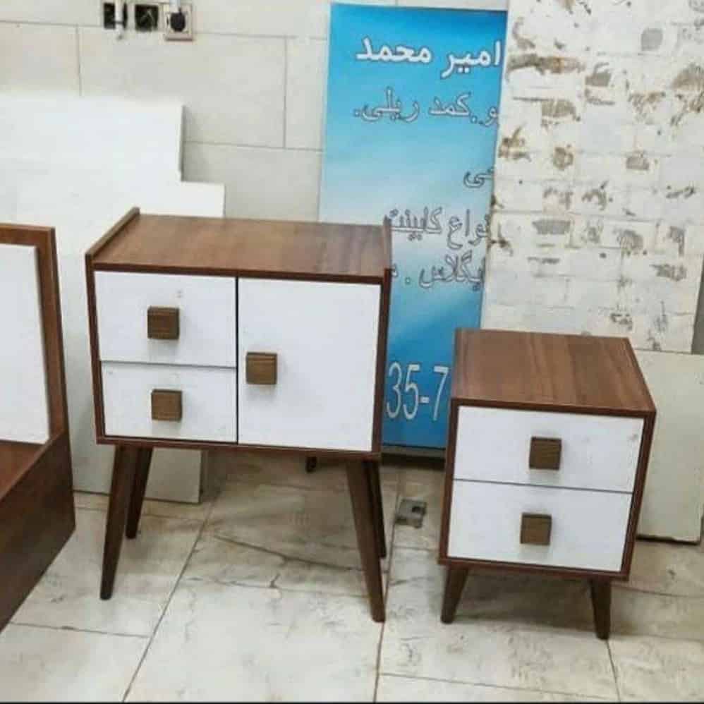 پاتختی