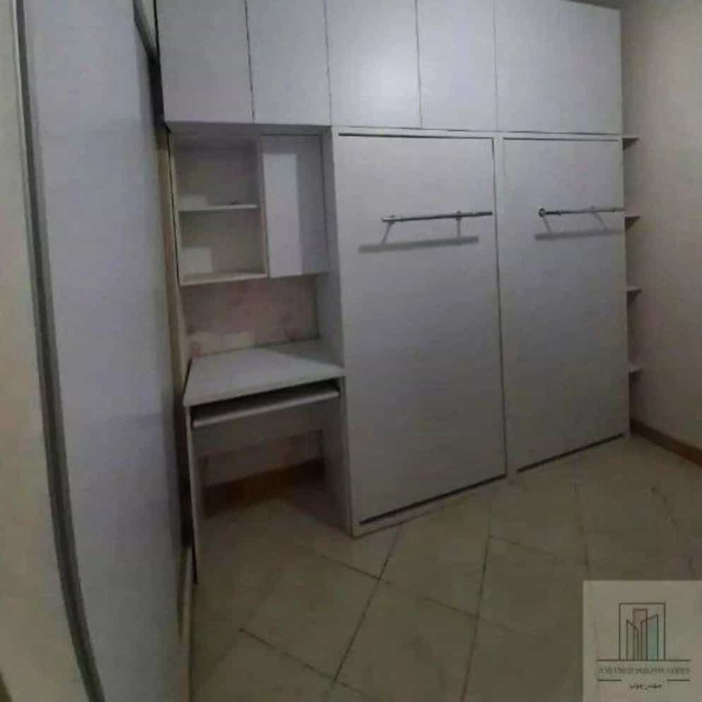 1737967243044.webp