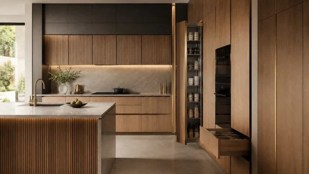 کابینت سفارشی در گوهردشت کرج ثبت سفارش فوری