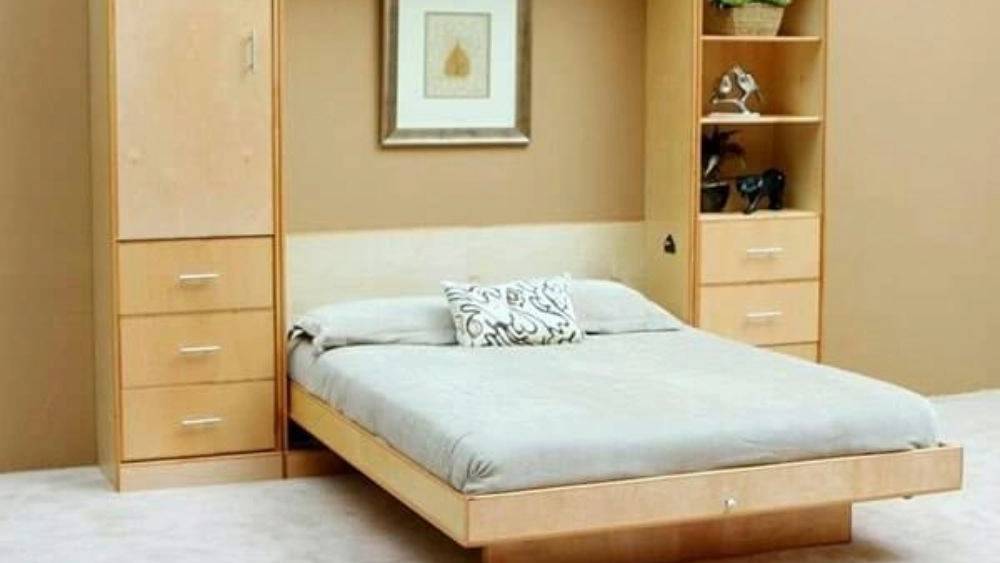 ساخت تخت تاشو یک نفره در کرج ساخت تخت تاشو یک نفره در کرج